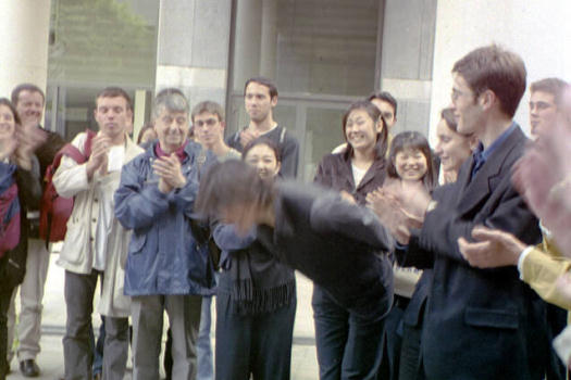 Prix2