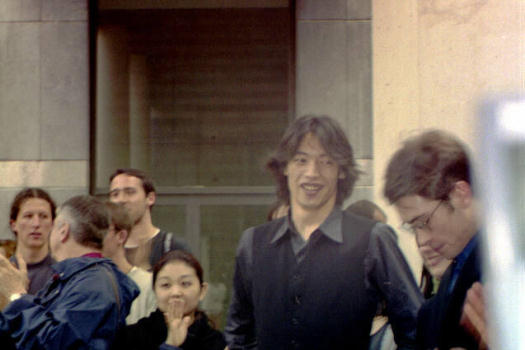 Prix1